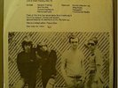 Throbbing Gristle - Live at the Death Factory LP
Big B