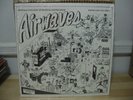 BCMK Airwaves w/ UST Topaze PRIVATE MODERN SOUL LP mp3