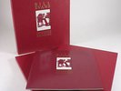 Bill Evans Complete Riverside Jazz LP Boxset SEALED