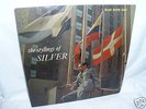 Horace Silver Quintet 