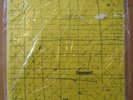 PAVEMENT Slay Tracks 1933-1969 ORIGINAL 7