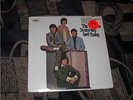 THE BEATLES YESTERDAY..AND TODAY SEALED ORIGINAL MONO