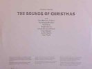 Christian Marclay The Sounds Of Christmas Villa Magica