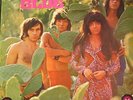 SHOCKING BLUE/SCORPIO'S DANCE/PENNY FARTHING UK 70 MINT