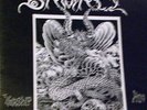 SAMAEL 