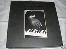 Thelonius Monk Complete Riverside Recordings Japan Box