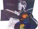 ulver - trilogy 3 PIC LP BOX burzum darkthrone