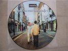 OASIS WHATS THE STORY MORNING GLORY 12