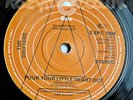 Northern DRIFTERS pour your little heart UK EPIC DEMO