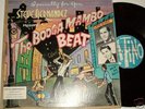 Steve Hernandez - Booga Mambo Beat - Very Rare HEAR-MP3