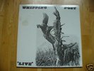 WHIPPING POST 