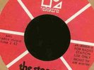 THE STOOGES - I WANNA BE YOUR DOG - 7