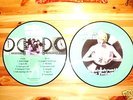 VINYL (Limited) - Welle Erdball  Seltenheit 