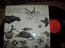 Karin Krog  We could be flying feat. Steve Kuhn Polydor