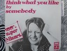 SOMEBODY 7