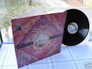 SAHARA SUNRISE 1973 MINT GERMAN SUPER KRAUTROCK LP