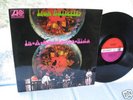 IRON BUTTERFLY IN A GADDA DA VIDA 1968 MINT UK ORIGINAL