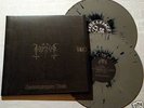 HORNA - Haudan..- DLP Craft Woods of Infinity Lifelover