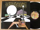 LP Out Of Focus 