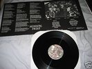 Agnostic Front 