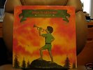 JOHN HARTFORD ORIG.