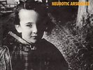 Neurotic Arseholes - Paradise  7