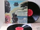 Miles Davis Bitches Brew 1st Original 