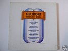Fillmore The Last Days 3lp Box set - complete M-/VG+