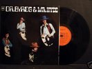 THE BYRDS Dr.Byrd & Mr.Hyde UK CBS MONO twang psych M-
