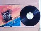 RARE ORIG UGLY DUCKLINGS MONO LP