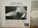 DAVID BOWIE 