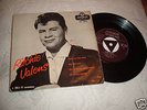 RITCHIE VALENS-----RITCHIE VALENS ----EP --MEGA-RARE