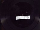 Bob Marley & Wailers UNRELEASED cuts Acetate dubplate