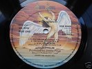 LED ZEPPELIN PHYSICAL GRAFFITI  UK FIRST ISSUE RARE EX+