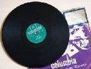 CLIFF RICHARD.VERY FIRST 78. MOVE IT WITH DRIFTERS.1958