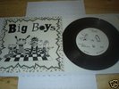 Big Boys 