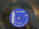 CHUCK BERRY ROCK 'N' ROLL 'ALMOST GROWN' 78 CHESS  RARE
