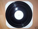Terveet Kädet / Terveet Kadet 12er Message Testpressing