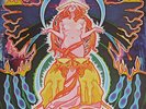 HAWKWIND - SPACE RITUAL/UA UK 73 COMPLETE ORIG MINT