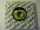 James Taylor Apple 45 Cancelled TAKIN IT IN ver Beatles