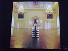 ELECTRIC LIGHT ORCHESTRA ELO UK 1st press Harvest LP NM