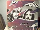 STATUS QUO LIVE,&33LPs(Purple,Beatles,Harvey,I.Buttfly)