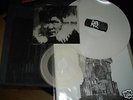 BONE AWL -meaningless life mess DIE HARD LP LIM 100