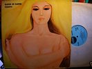 BLONDE ON BLONDE:rebirth UK Prog/Psych Original MINTish