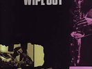 Amalgam wipeout Rare 4xLP Trevor Watts Keith Rowe AMM