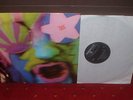 CRAZY WORLD OF ARTHUR BROWN 1st LP 1968 MONO 1st