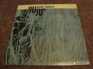 WAYNE SHORTER  JuJu  BLUE NOTE  Sealed  ST-84182