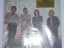 The Doors Vinyl DCC Morrison Hotel