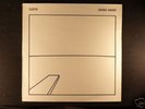 Cluster – Grosses Wasser / Cosmic Kraut Electro / Sky