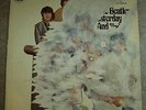 RARE Beatles Yesterday & Today Orig. LP BUTCHER COVER
